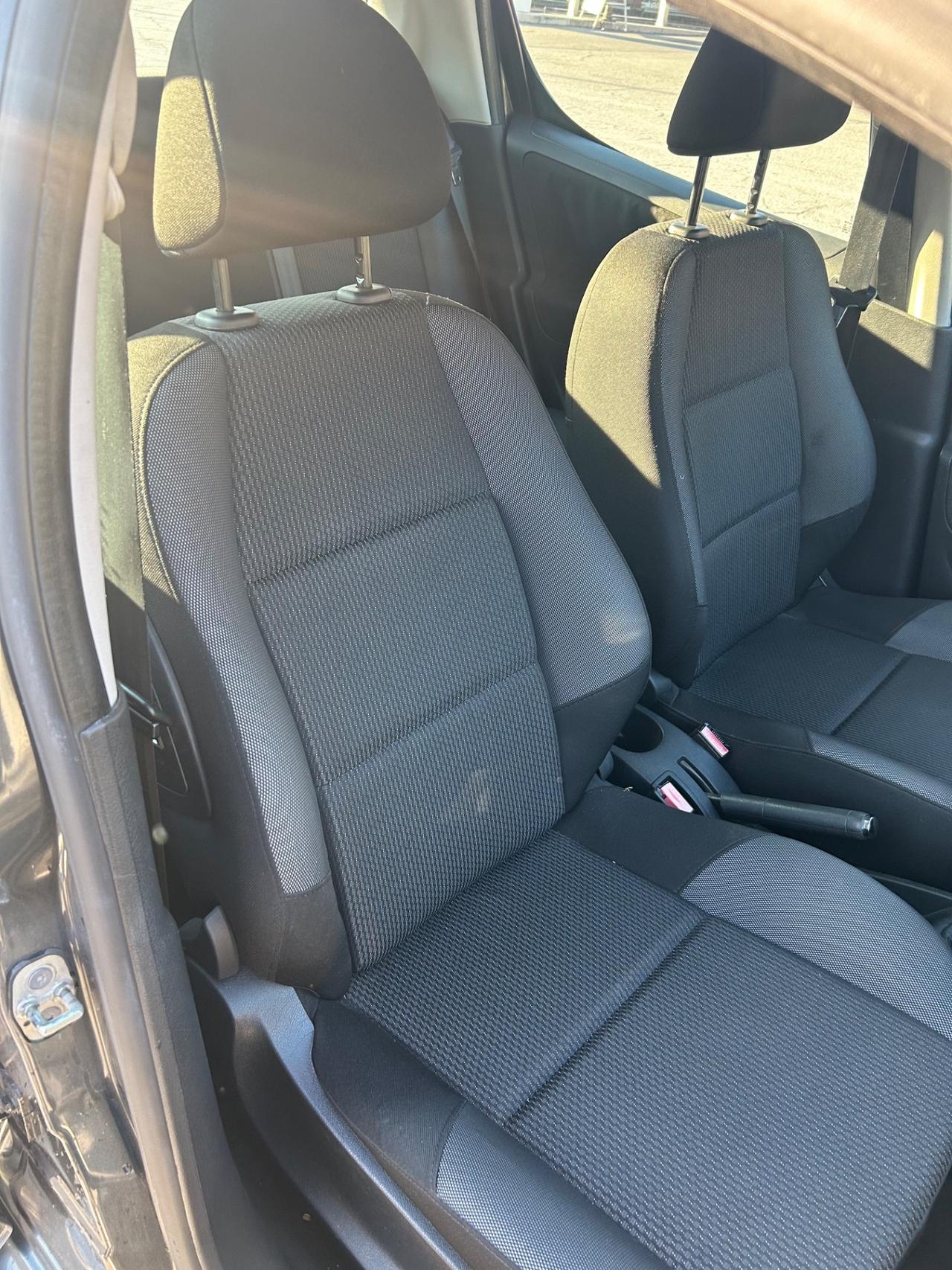 Peugeot 207 1.4 8V 75CV 5p. Energie