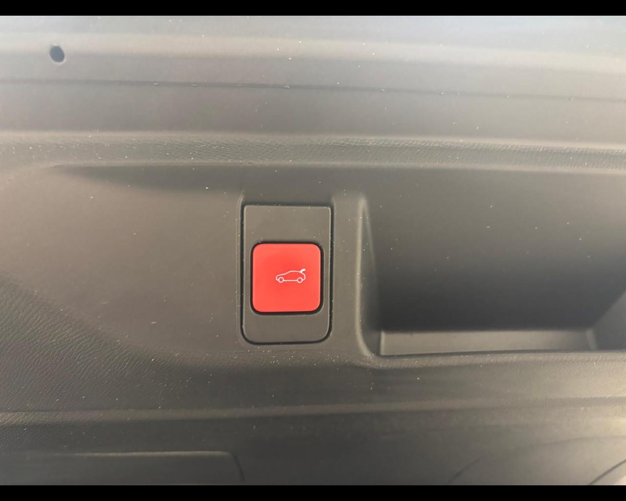 DS DS4 II 2021 - DS4 1.2 puretech Opera 130cv auto