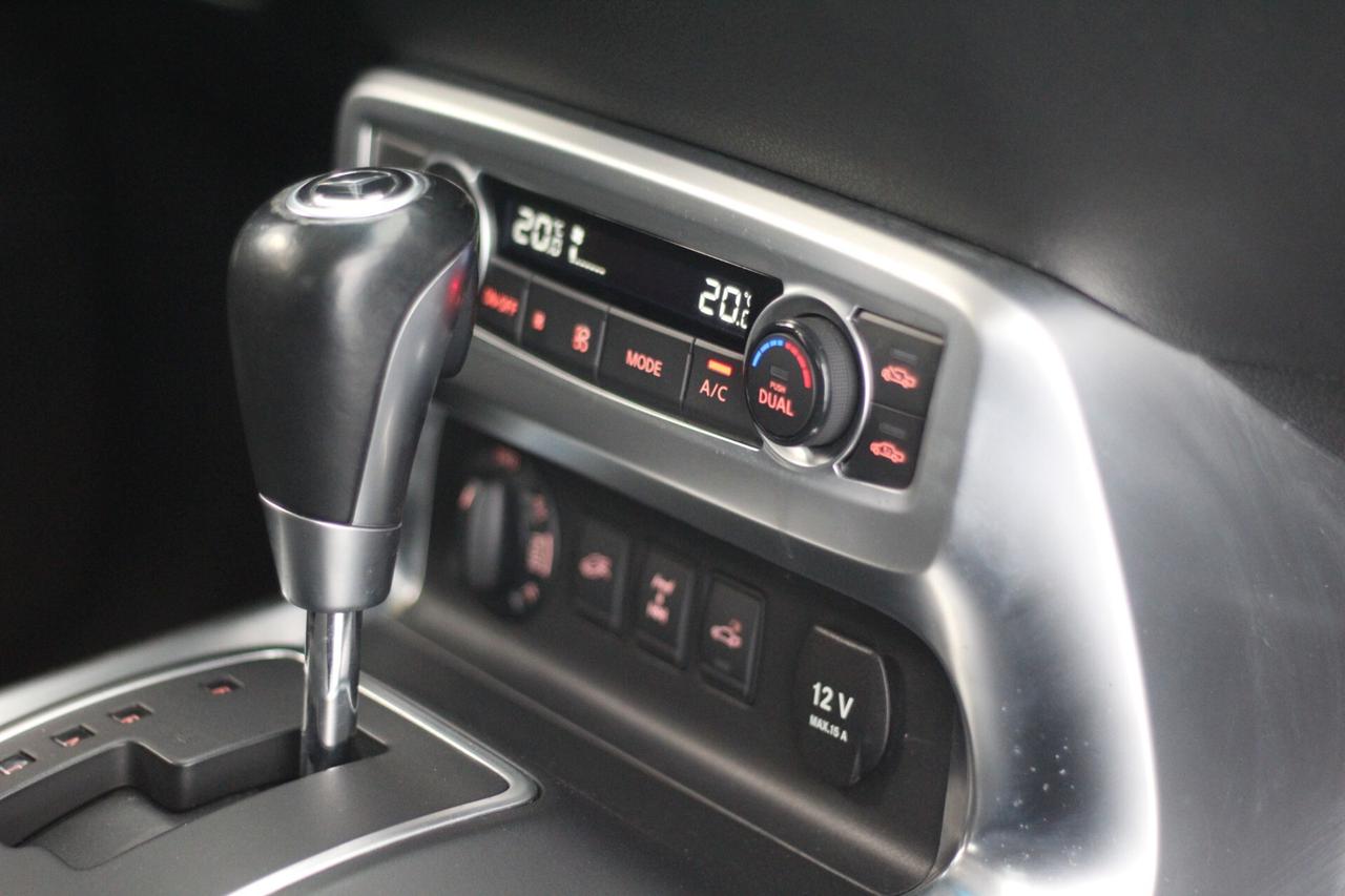 Mercedes-benz Classe X Classe X 250 d POWER 4Matic