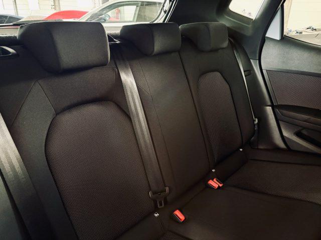SEAT Arona 1.0 EcoTSI auto 115cv DSG Xcellence PREZZO REALE