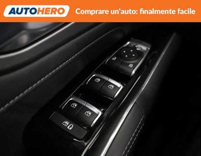 KIA Sorento 1.6 T-GDi HEV AT6 4WD Evolution