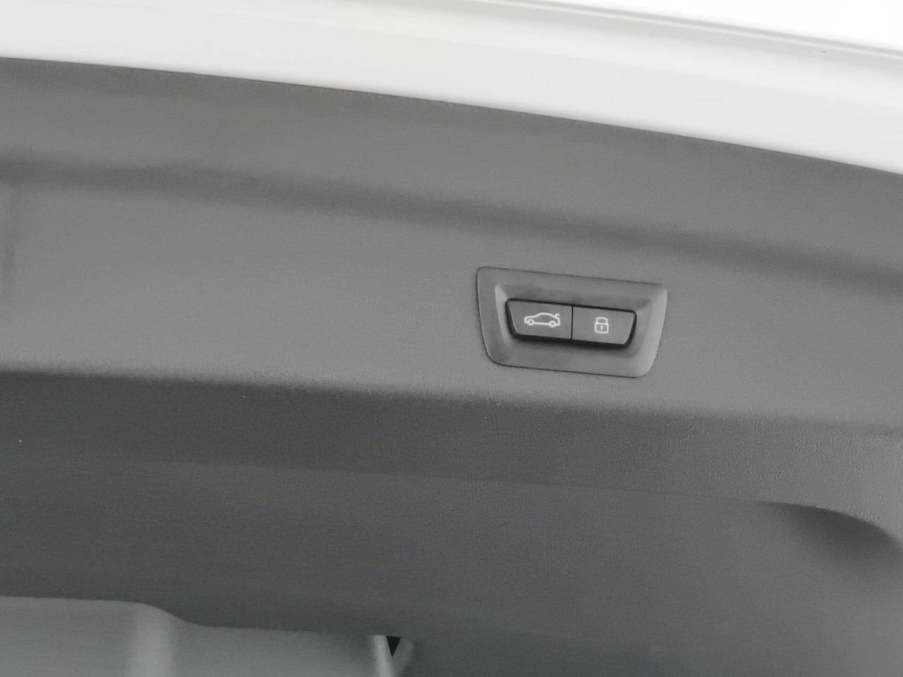 BMW X1 xDrive M35i MSport Pro