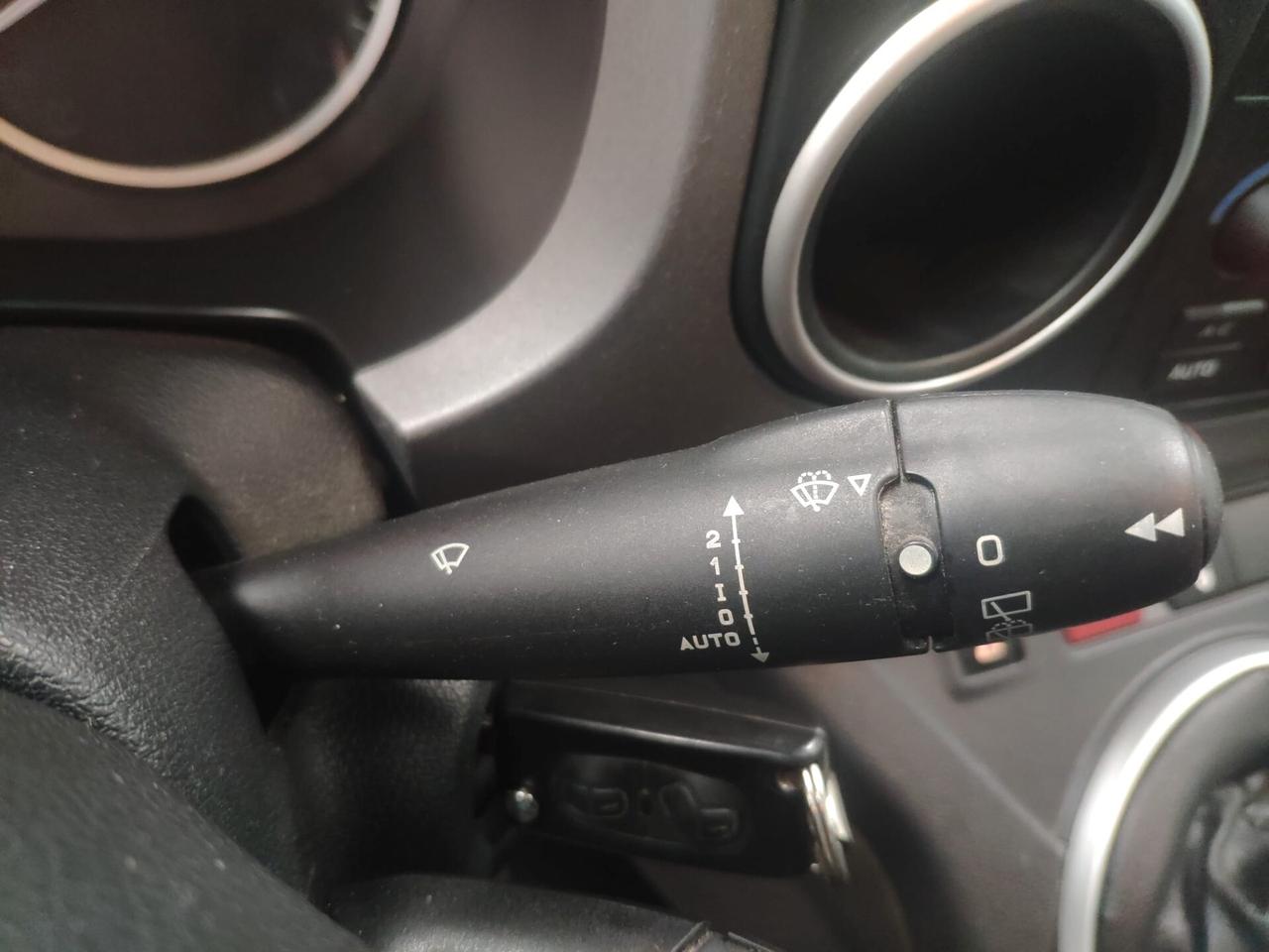 Peugeot Partner Tepee BlueHDi 120 S&S ALLESTIMENTO DISABILI