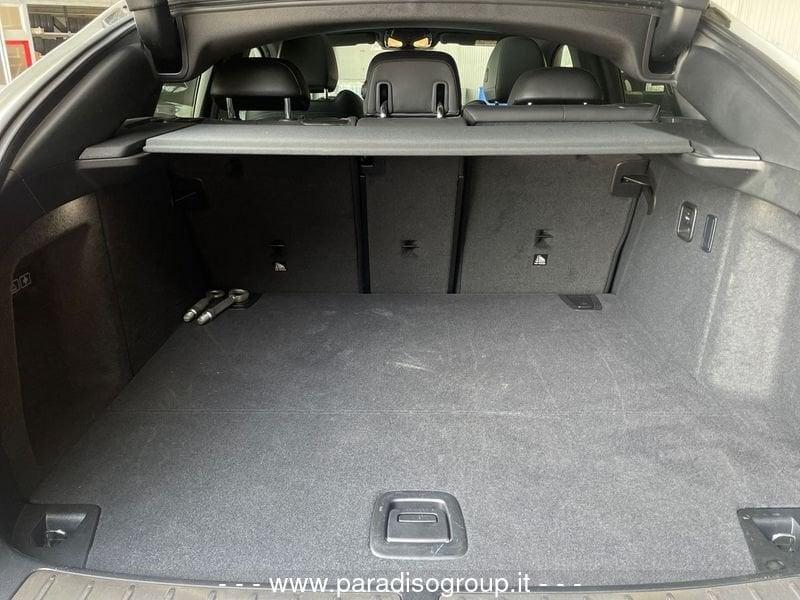 BMW X4 30d MSPORT - 2021 | 285CV XDRIVE | MHEV 48V