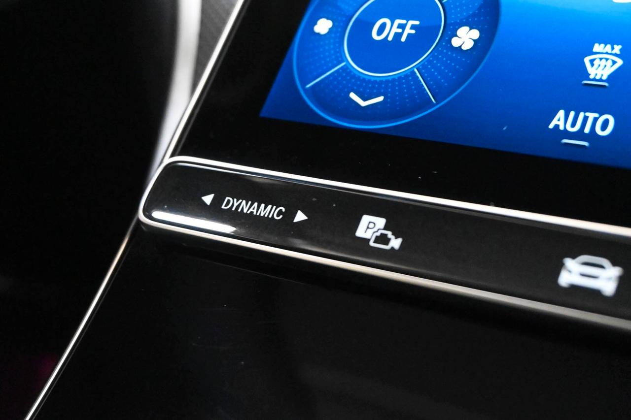 MERCEDES GLC Coupé (C254) GLC 220 d 4Matic ...