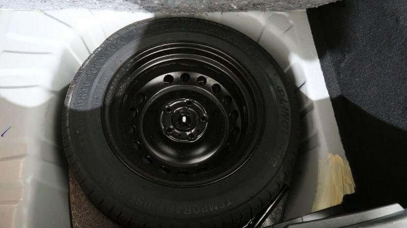 Nissan Juke Juke 1.0 DIG-T 114 CV DCT N-Connecta #C. AUTOMATICO#