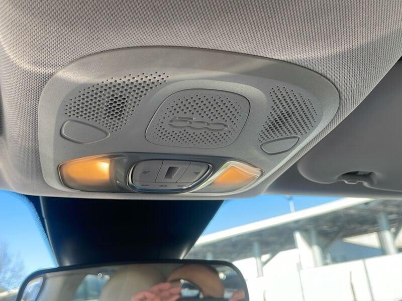 FIAT 500X 500 X 2015 1.6 mjt Lounge 4x2 120cv