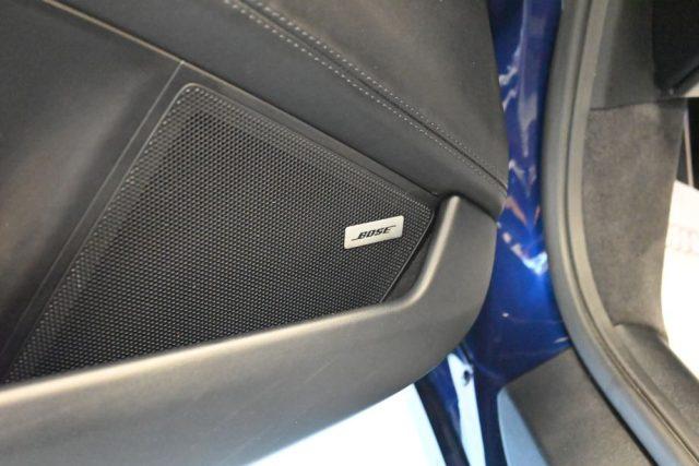 PORSCHE 992 911 CARRERA 4S CABRIO CHRONO VENT.21"CAM360°RADAR!