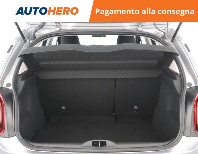 CITROEN C3 PureTech 83 S&S C-Series