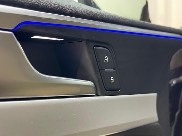 Audi A5 SPB 2.0 TDI 190 CV ultra Sport