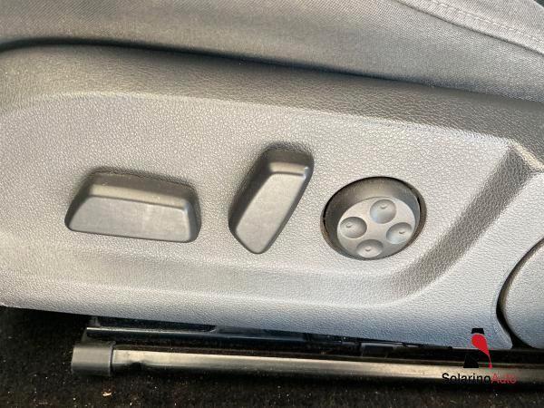 Volkswagen Golf 5 Porte Golf 5p R32 3.2 VR6 4motion dsg