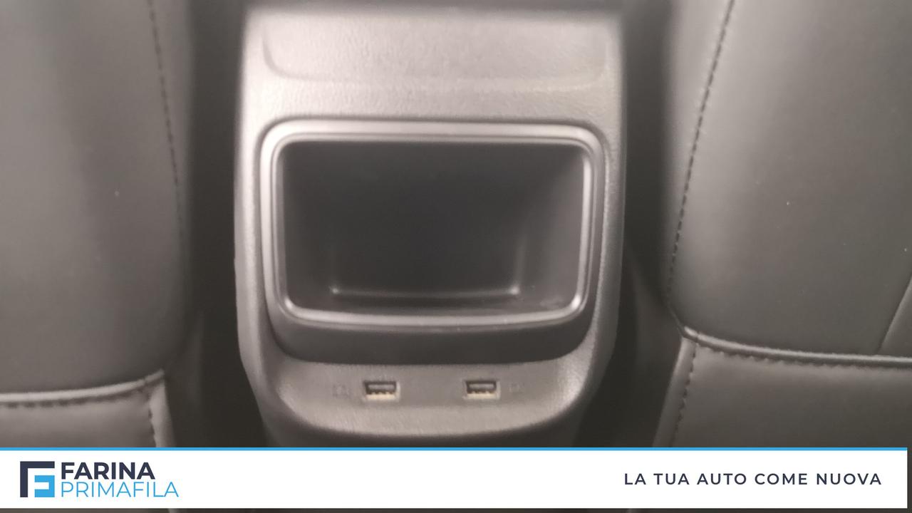 MG ZS 2021 - ZS 1.5 Luxury