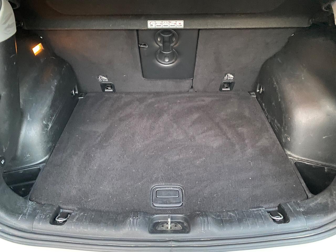 Jeep Compass 1.6 Multijet II 120cv 2WD Limited