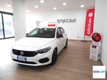 FIAT - Tipo - 1.3 Mjt S&S 5p. Street