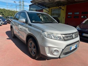 Suzuki Vitara 1.6 DDiS 4WD AllGrip V-Top,UNIPROP!!