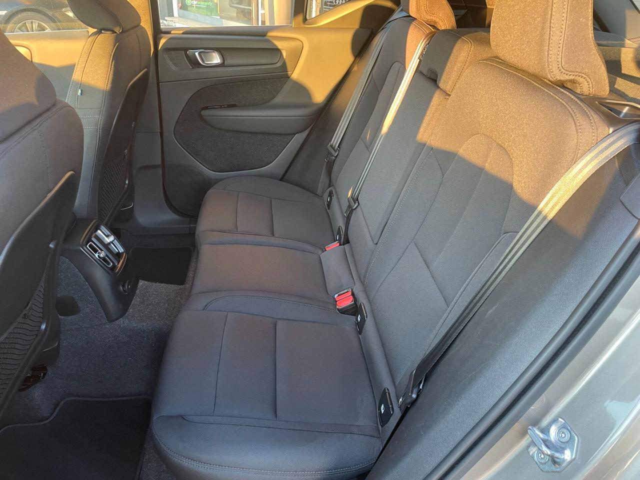 Volvo XC40 T4 Rech Plug-in Hyb Inscription Expr. PREZZO REALE