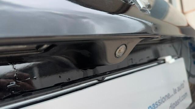 Jeep Compass 1.6 Multijet II 2WD Longitude