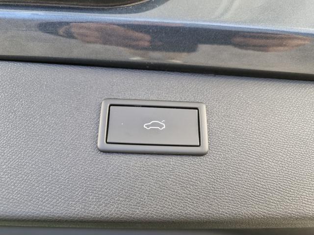 CUPRA Formentor 1.4 e-Hybrid DSG VZ Priority