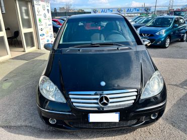 Mercedes-benz A 180 2.0 109cv