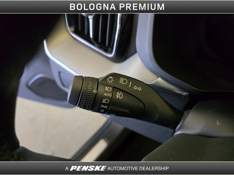 Volvo XC60 XC60 B4 automatico Plus Dark