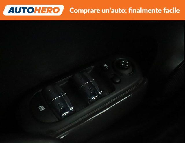 MINI One 1.5 One 5 porte