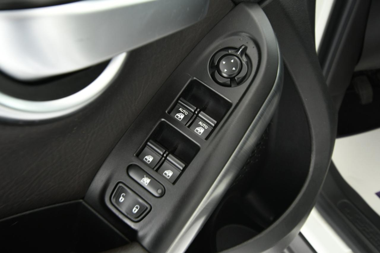 FIAT 500X 1.3 mjt Lounge 4x2 95cv X COMMERCIANTI+NEOPATENTATI+C18"