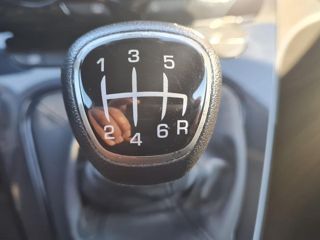 Lancia Ypsilon 1.0 FireFly MHEV Gold #8247