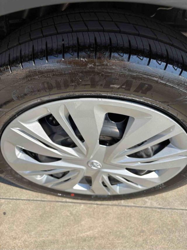 TOYOTA Aygo X 1.5 Full Hybrid 115 CV 5 porte