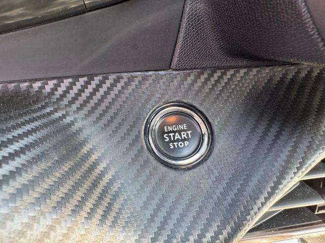 PEUGEOT 208 BlueHDi 100 Stop&Start 5 porte Allure Pack