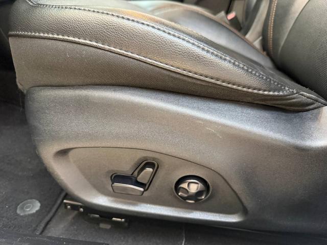 JEEP Compass 2.0 Multijet II aut. 4WD Limited