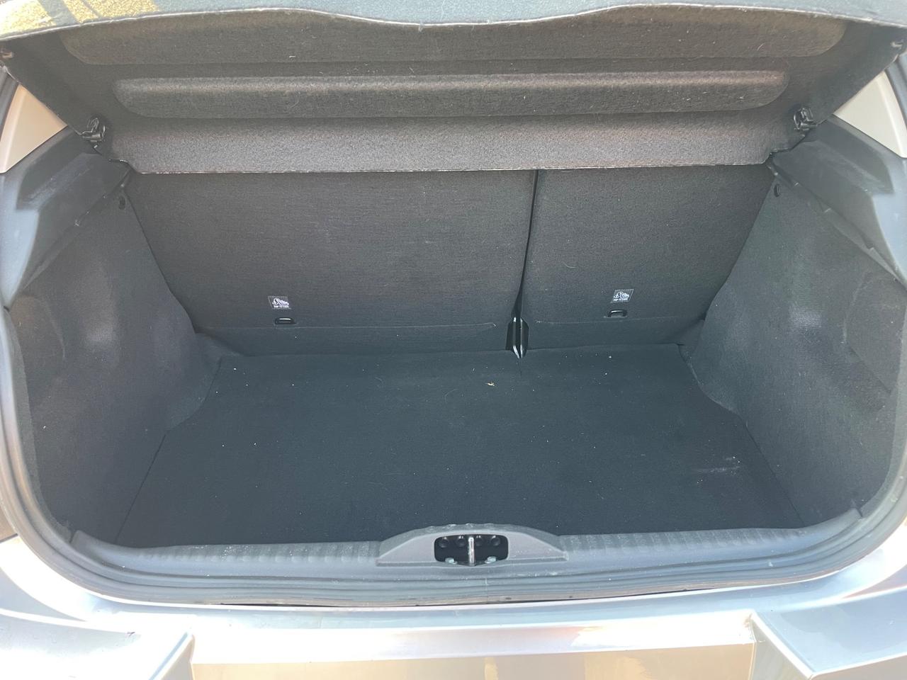 Citroen C3 PureTech 83 S&S Feel Pack