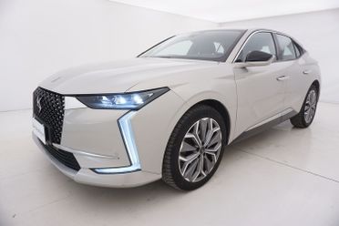 DS DS 4 Trocadero aut. BR727062 1.5 Diesel 131CV