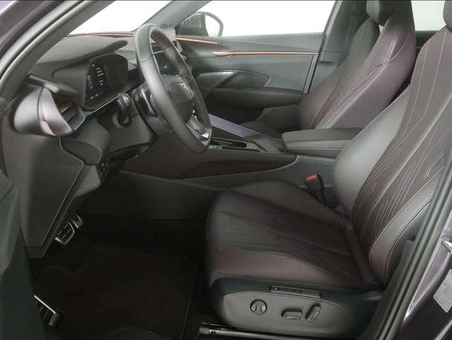 CUPRA Terramar VZ 1.5 E-HYBRID 272 CV DSG *FARI PERF+TETTO* PROMO