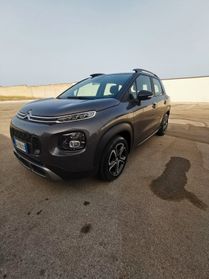 Citroen C3 Aircross BlueHDi 100 Live solo km.74000