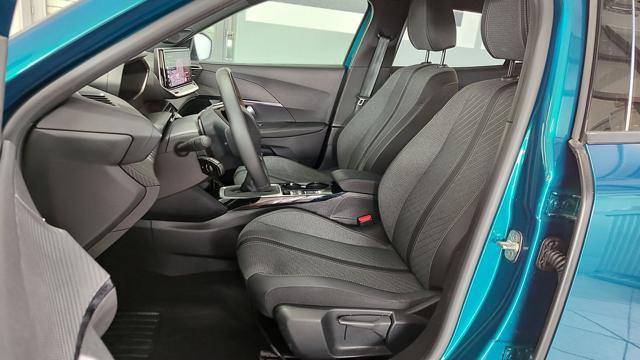 PEUGEOT 2008 100 ALLURE *SENZA VINCOLO FINANZIAMENTO