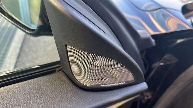 BMW M2 F87 Coupe 3.0 dkg 370 cv my18 Face Lift