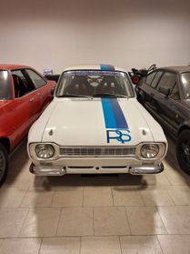 Ford Escort/Orion ESCORT 1.6 RS MOTORE BDA