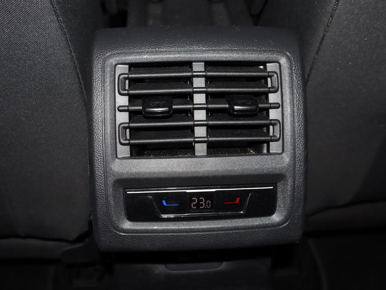 Volkswagen Golf GTE 1.4 eHybrid PHEV #50261