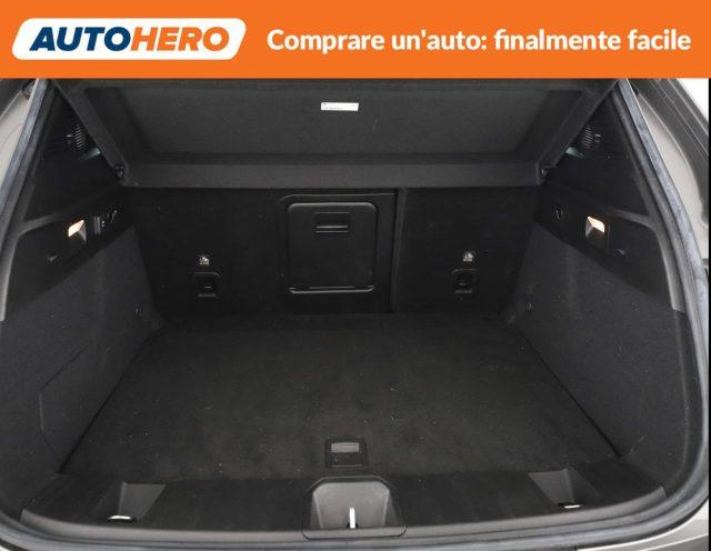 ALFA ROMEO Tonale 1.5 160 CV MHEV TCT7 Veloce