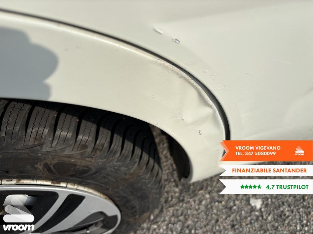 FIAT Panda 3ª serie Panda 1.2 Pop Van 2 posti