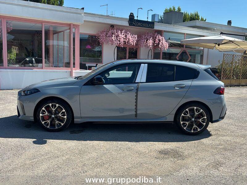 BMW Serie 1 118D
