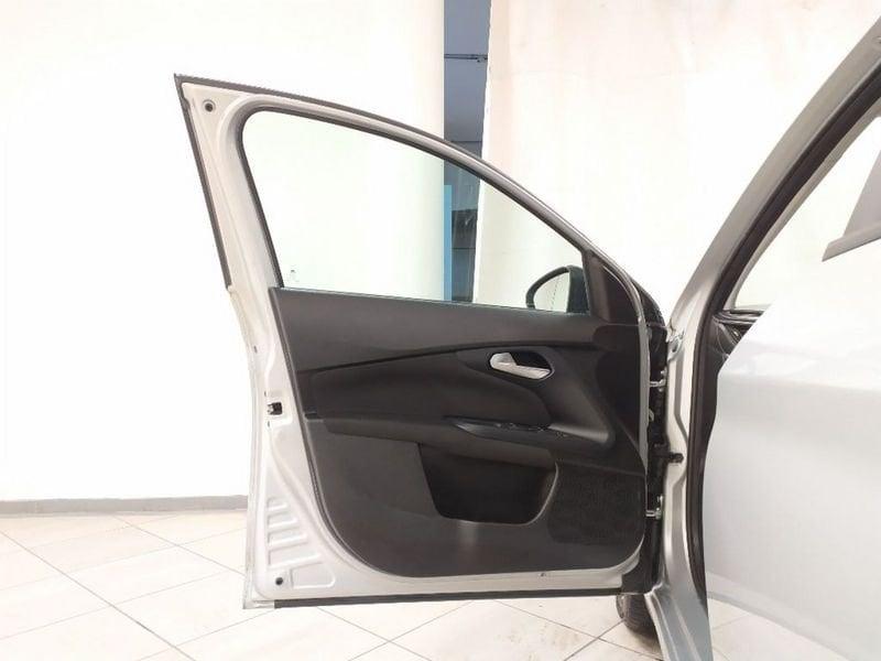 FIAT Tipo 5p 1.6 mjt Life s&s 130cv