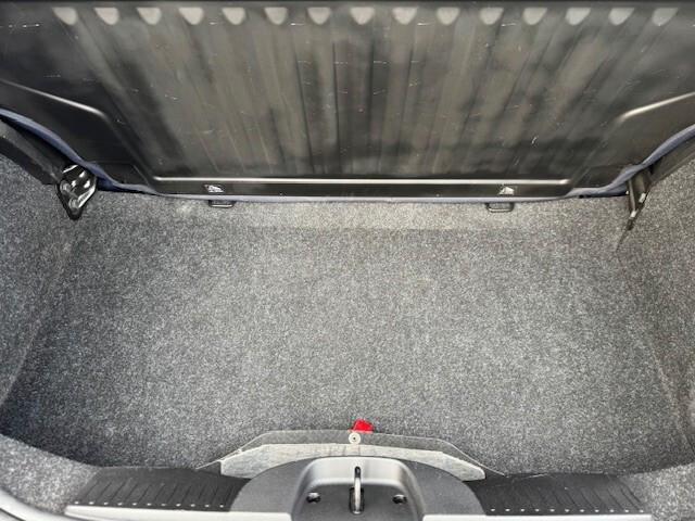 Fiat 500 1.0 Hybrid Cult