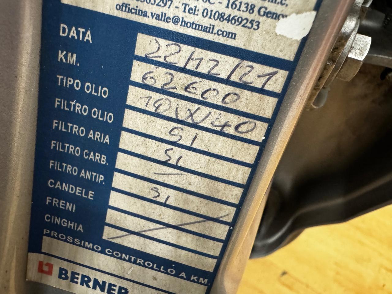 Citroen C3 PureTech 68 Exclusive