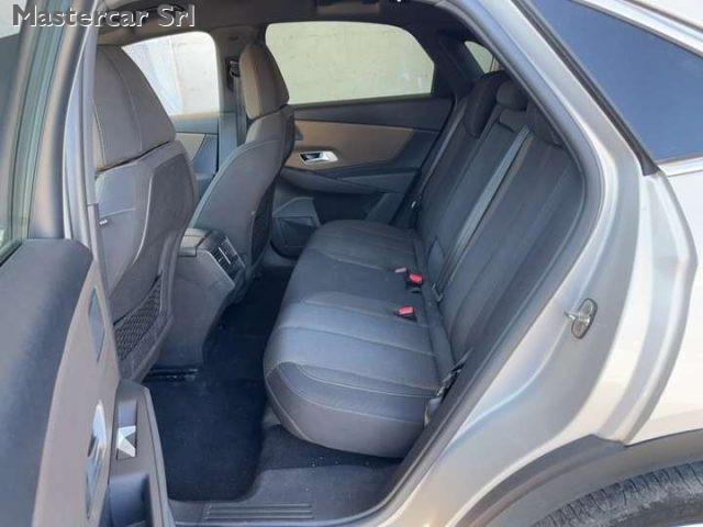 DS AUTOMOBILES DS 7 Crossback 1.5 bluehdi Business 130cv auto - GJ864YK