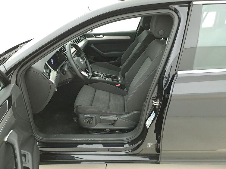 Volkswagen Passat Variant Business DSG BR544084 2.0 Diesel 150CV