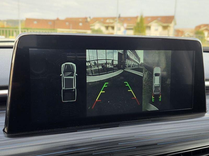 Foton Tunland G7 Tunland G7 2.0 TDI Doppia Cabina 4WD AT8