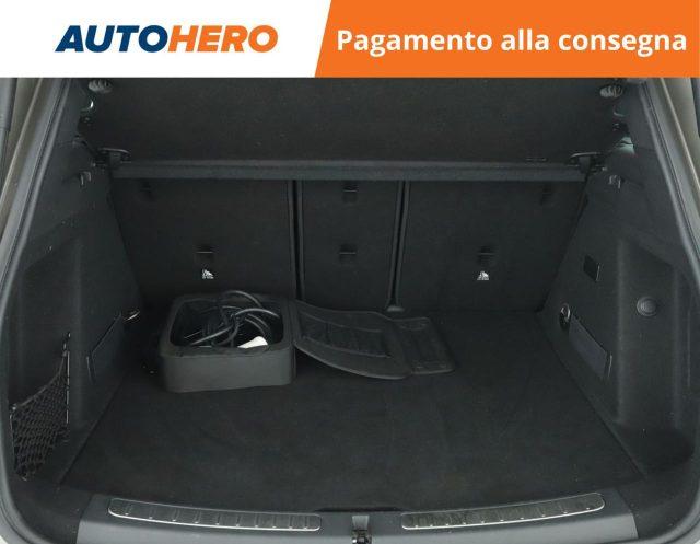 MINI Countryman 1.5 Cooper S E Countryman ALL4 Automatica