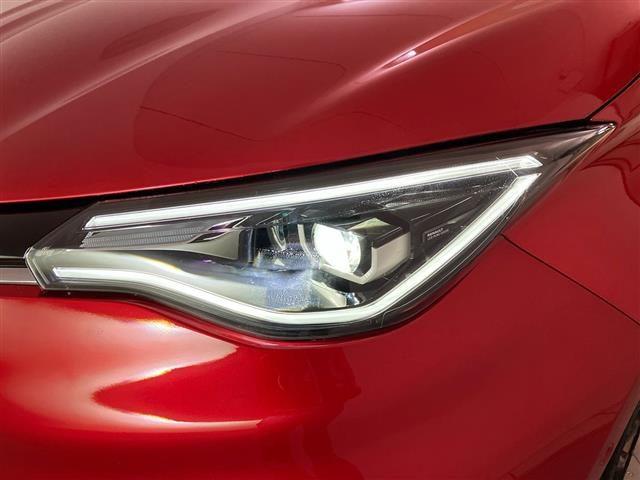 RENAULT ZOE Iconic R135 e-shifter Batteria prop. Ricarica rapi