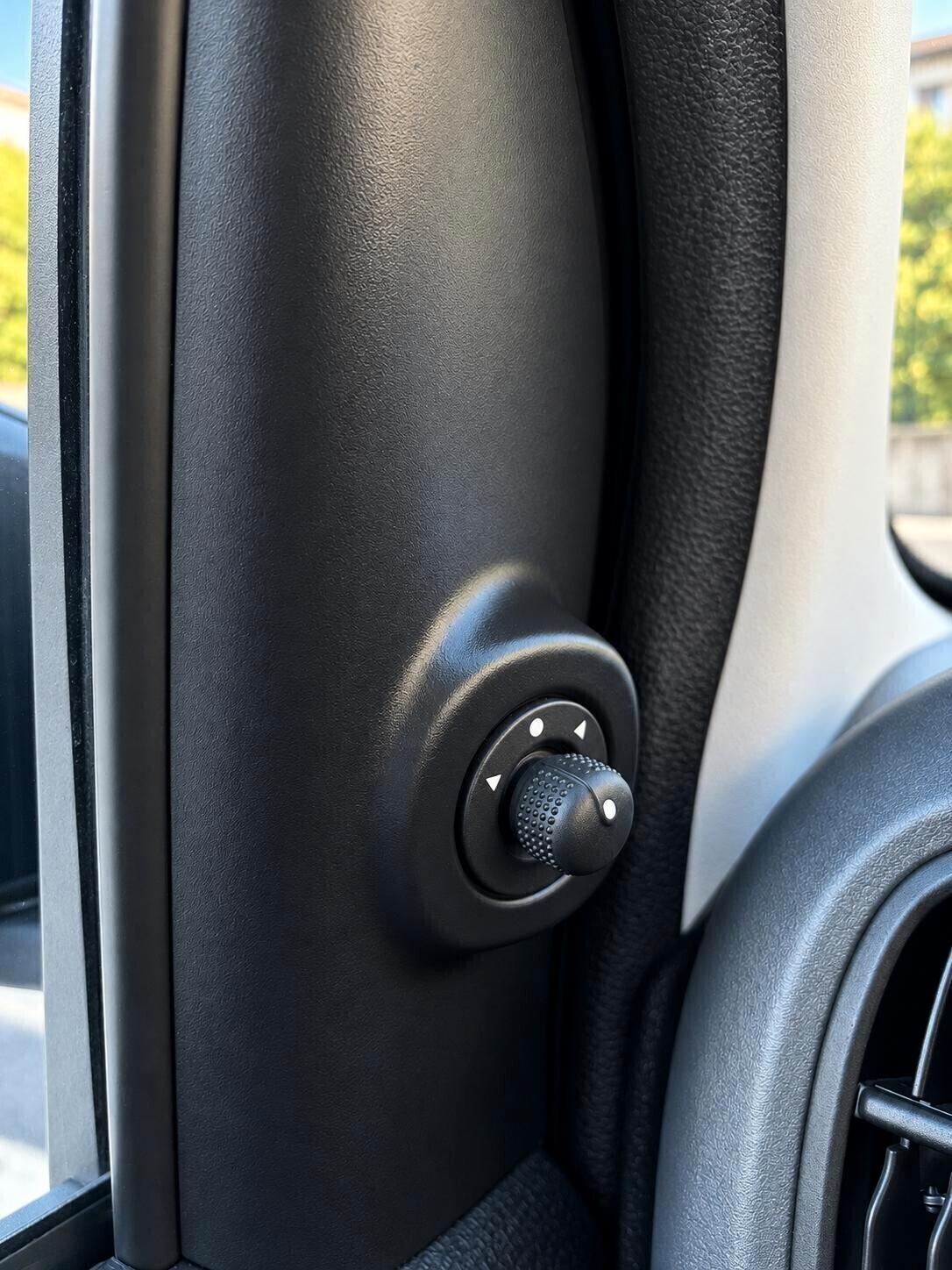 FIAT PANDA 0.9 TWINAIR TURBO 4X4 *PREZZO REALE*